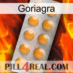 Goriagra levitra1